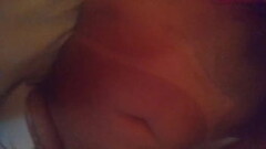 Vontande de relaxa Thumb