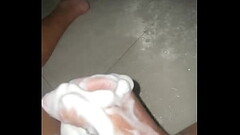 Need some one to fuck and be fucked by Thumb