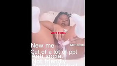 Just For You Thumb