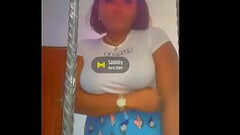 Happiness is free. Watch my page Thumb