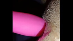 Ftm , transgenero hot Thumb
