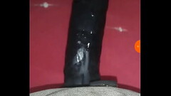 Cuzinho mais gostoso do mundo Thumb