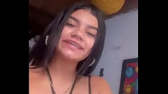 V&iacute_deo de verificaci&oacute_n miamontielth actriz porno Thumb