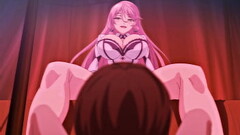 Kaifuku Jutsushi no Yarinaoshi EDIT Thumb