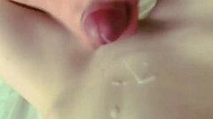Slut with a BIG ass and perfect pussy wants to fuck without a condom. Will you cum in me ? Thumb