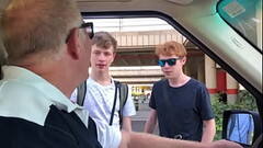 Young dumb full of cum 3 Thumb