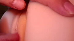 Actually, I don'_t want to lick pussy. Thumb