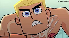 DANNYxDASH Thumb