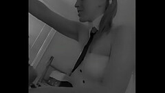 Danielle Roy and Cody Roy freak fuckin paradise Thumb