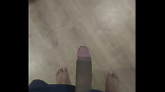 Posso colocar s&oacute_ a cabecinha ? Thumb