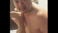 SexyChubDaddy 4-(1) Thumb