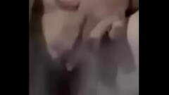 Vcs sama pcr Thumb