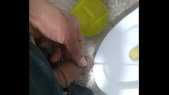 Moncel Thumb
