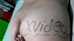 Le lleno la panocha de semen y le encanta Thumb