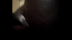 Fingering my pussy till cums Thumb