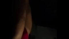 Mayra que rica chica Thumb