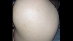 Stepsisters wet Pussy Thumb