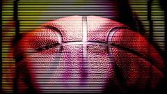 Sissy Training for the BBC Trans Basketball Team TEASER Thumb