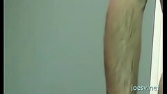 Unfathomable fantasy anal in gay pictures Thumb