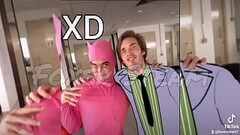 Hora de sexo XD Thumb