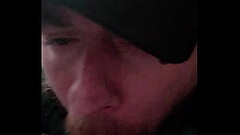 Blowjob practice Thumb