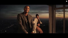 song for sex Thumb