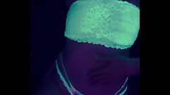 Sexy POV Nikki Lixxx Thumb
