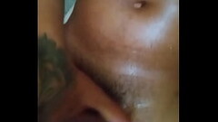 Meladinho meu bb Thumb