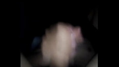Me MASTURBO viendo PORNO hasta CORRERME Thumb