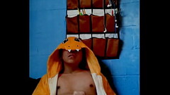 Video de verificaci&oacute_n Thumb