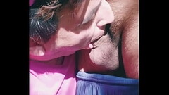 Tibu (38)del barrio  La Paloma vuelve con mucha leche para Mariano Bextor Thumb