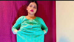 बेहद खूबसूरत देसी गर्ल अपने बॉयफ्रेंड के साथ रोमांटिक सेक्स करती है Thumb