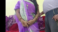 भाभी जी आपकी चुत चोदने का बहुत मन कर रहा है क्या अपनी चूत मेरे लंड से चूदाई करने चोदूं क्या हिंदी क् Thumb