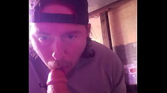 Blowjob Thumb