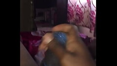 desi maturbation Thumb