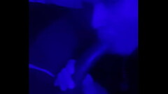 Gay Blowjob Black Cock Thumb