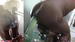 TWO ANGLES | ANGRY ANGRY ANUS 2-6 Thumb