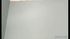 Strong gay rod sucking home porn Thumb