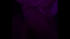 Ass Up Bobbi Jo88 Thumb