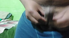 V&iacute_deo de verificaci&oacute_n Thumb