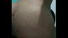 Desejando um macho ativo para me penetrar Thumb