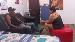 1 parte que delicioso es tener sexo anal con mi padrastro Thumb