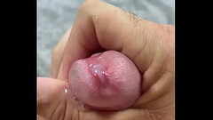 Ruined orgasm to a great orgasm Thumb