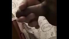 Macho mexicano Thumb