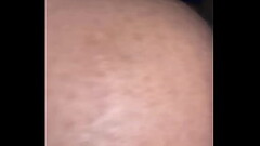 I make you woman pussy cream y Thumb