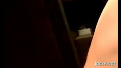 Absolute large o and gay porn Thumb