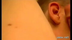 Sloppy irrumation gay porn on cam Thumb