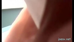 Exposed gay dilettante porn Thumb