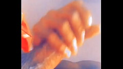 Great Masturbation Competition Thumb