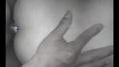Coste&ntilde_o come culo Thumb